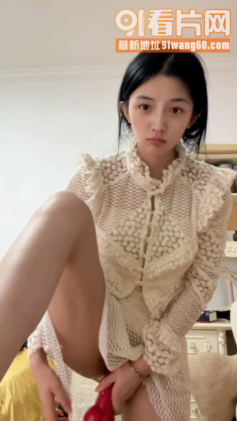 极品美女御姐KK 反差母...（8）