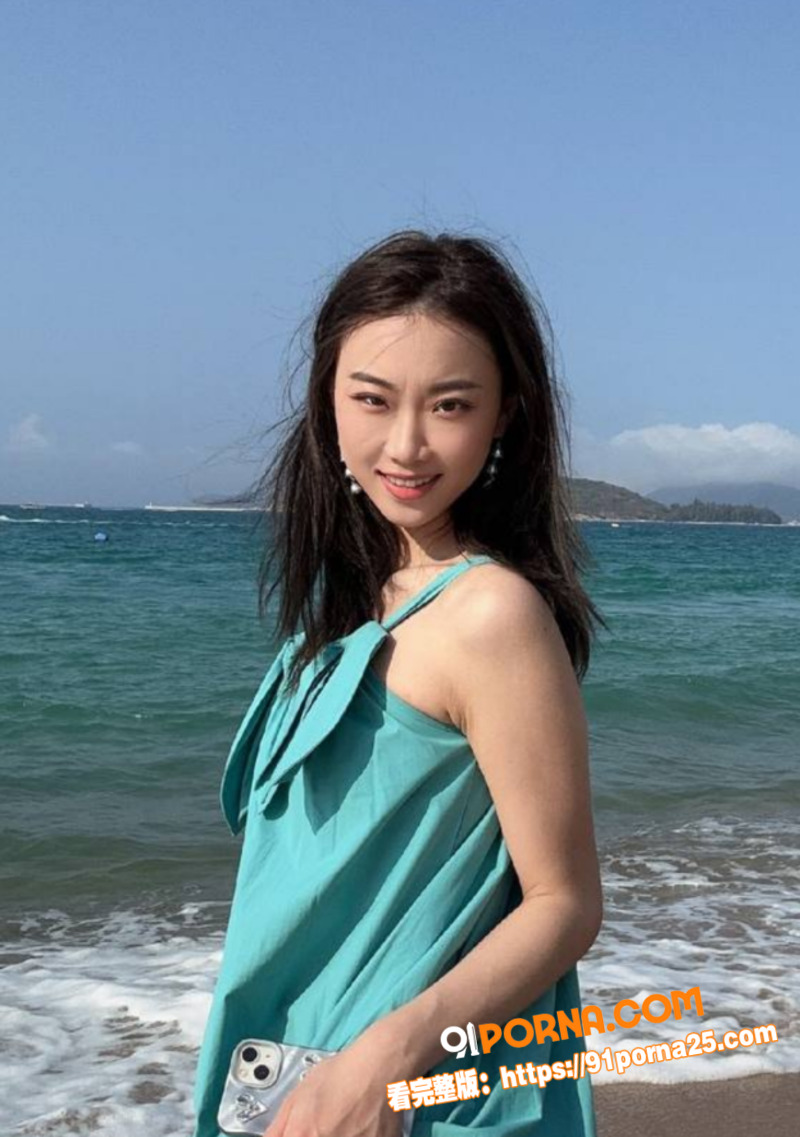 杭州萧山机场咨询服务台 ...（3）