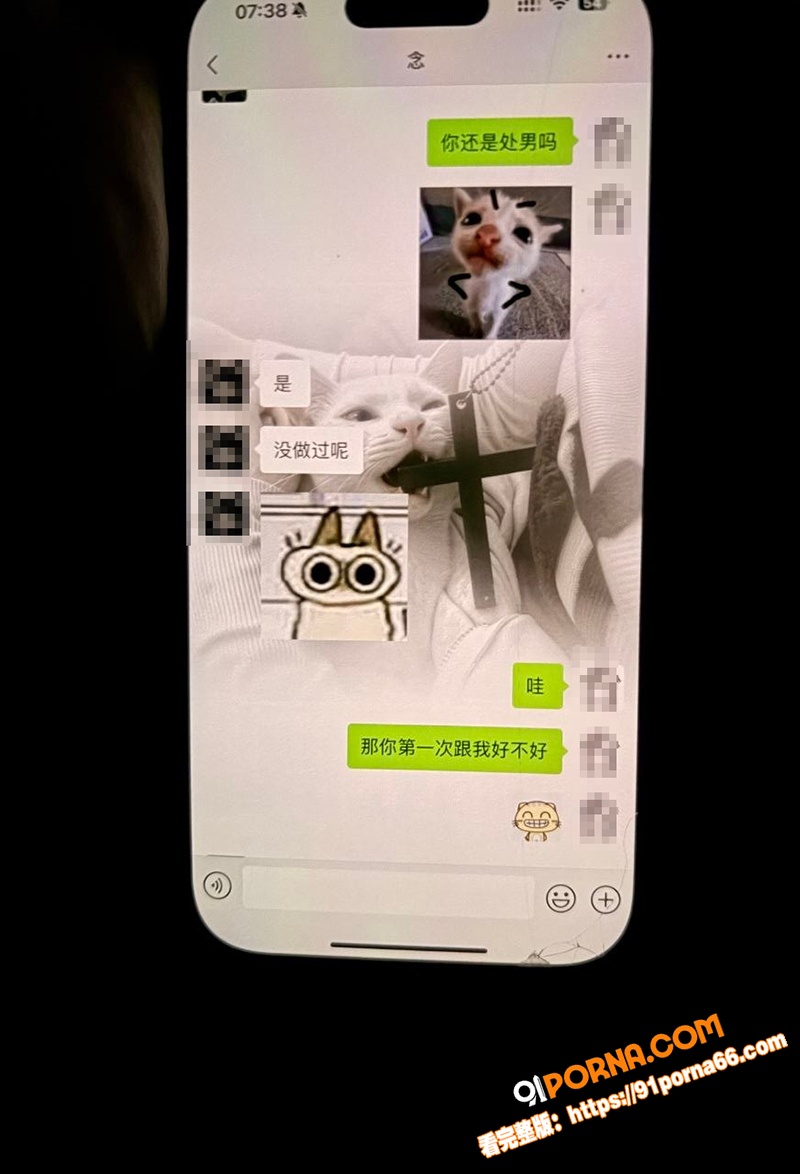 江苏性瘾萝莉 贾湘 被炮...（11）