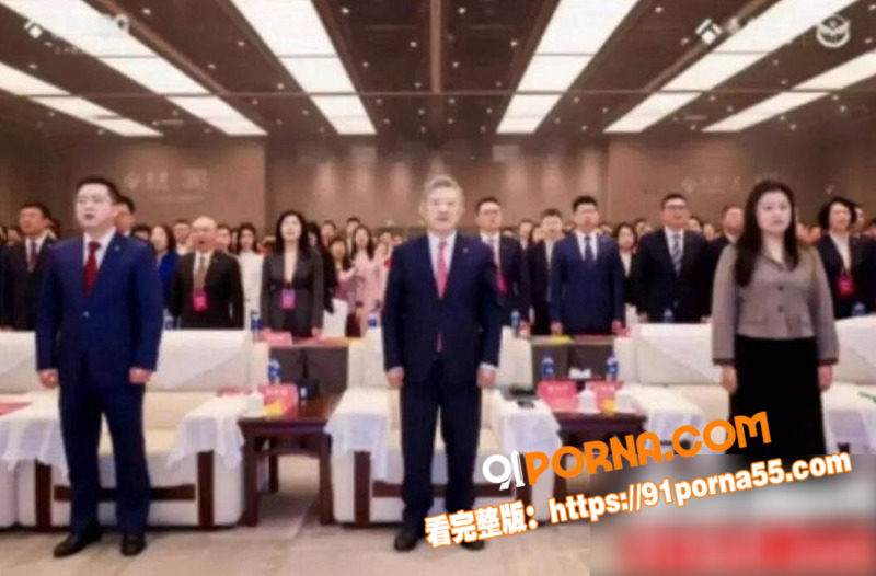 泰康人寿销冠 任晓敏 涉...（5）