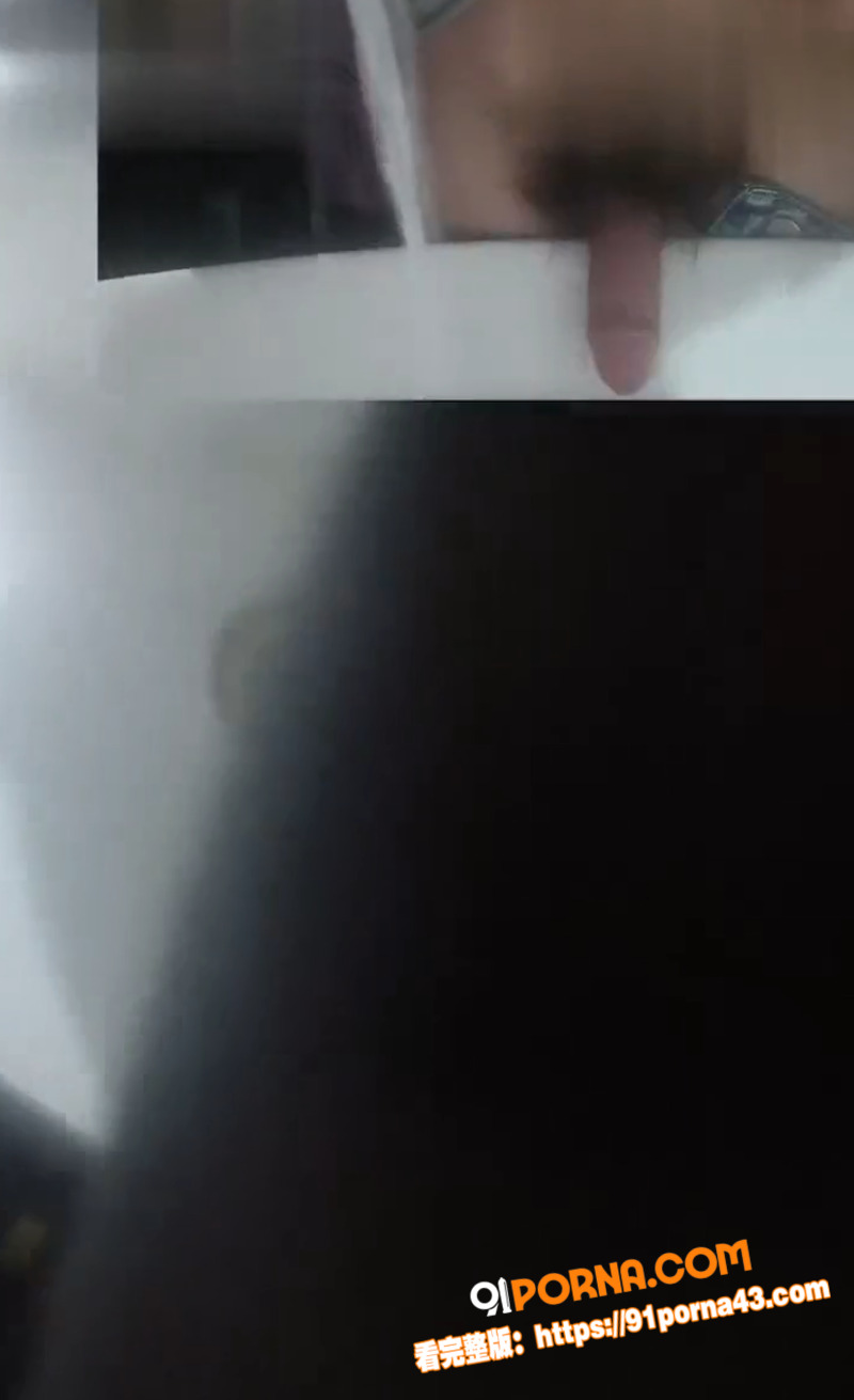 娱乐圈三人组团商K视频爆...（26）