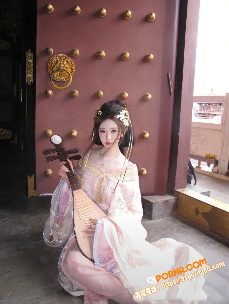 烟台职业学院拜金女 王一...（4）