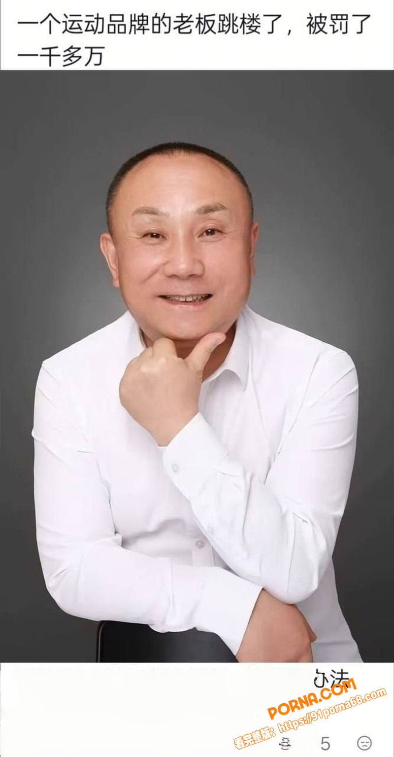 西安赛格完整大瓜！昔日百...（1）