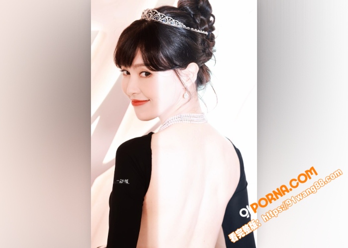 绝美女星 仙剑奇侠传紫嫣...（5）