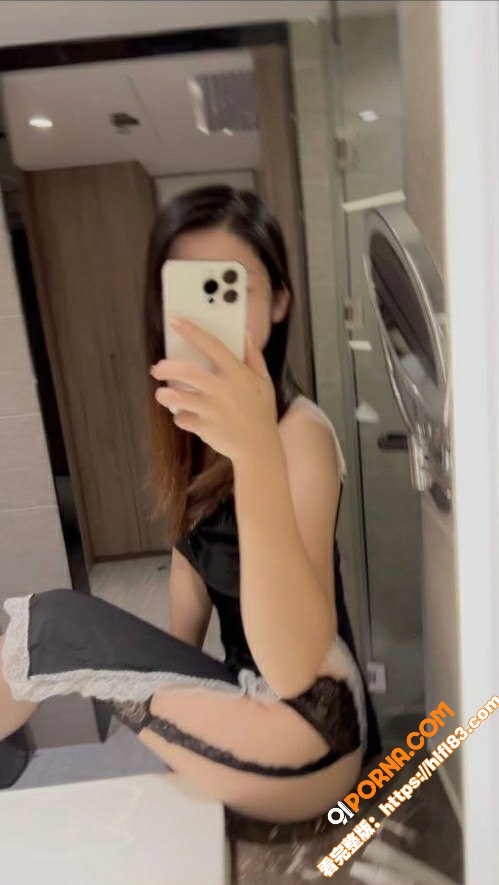 云南女大学生 张舒淇 电...（7）
