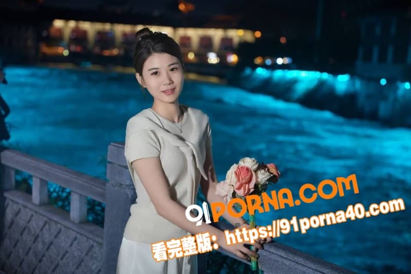重庆高颜值外围女神苏悦！...（3）