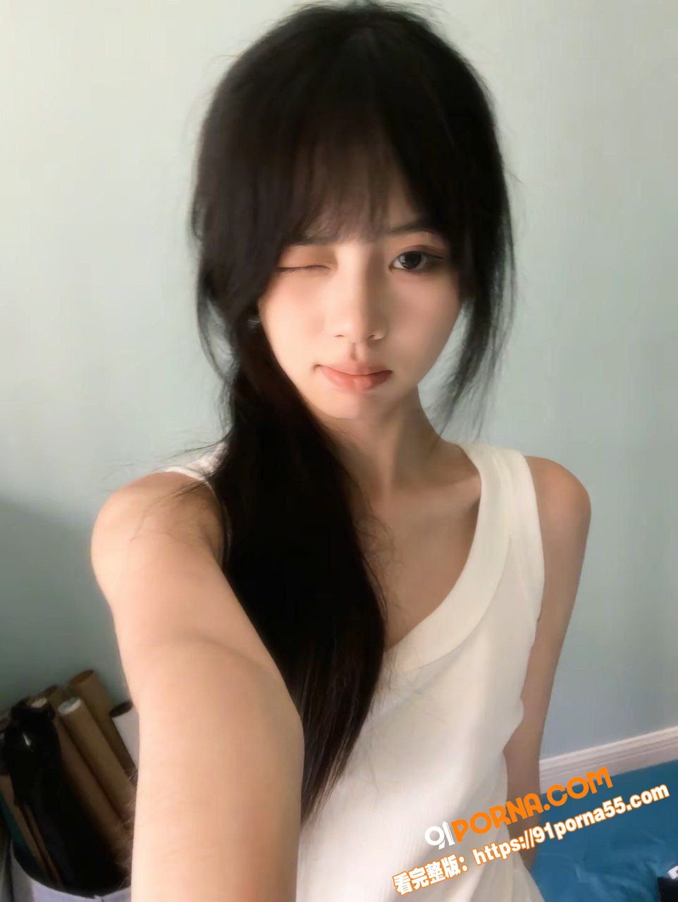 上戏24级播音系尤物于子...（1）
