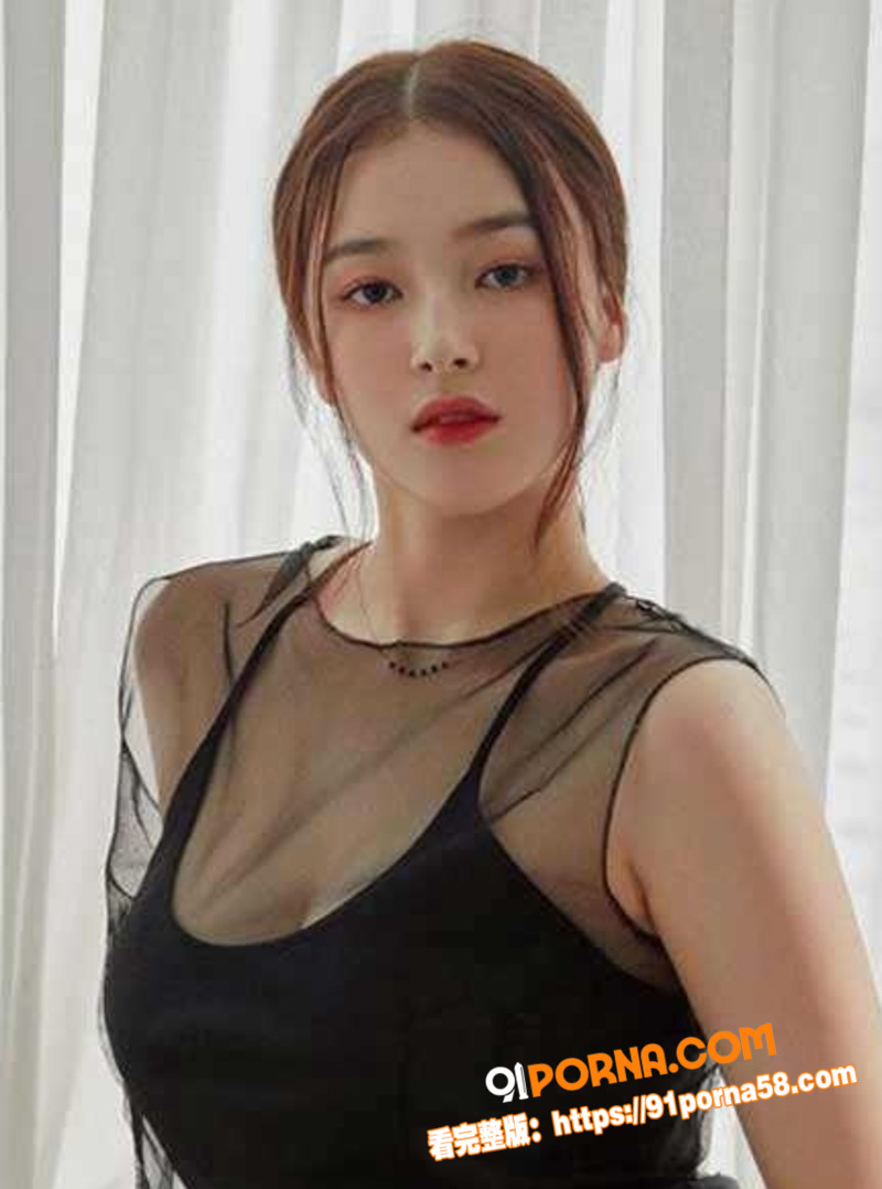 韩国女团成员后台换衣视频...（4）