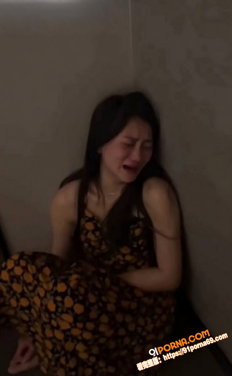 网红夫妻 笑笑姐 与咕咕...（21）