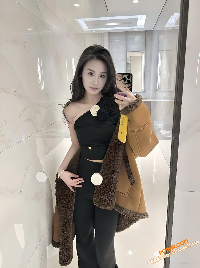 河北唐山嫩妹 李佳怡宝 ...（2）