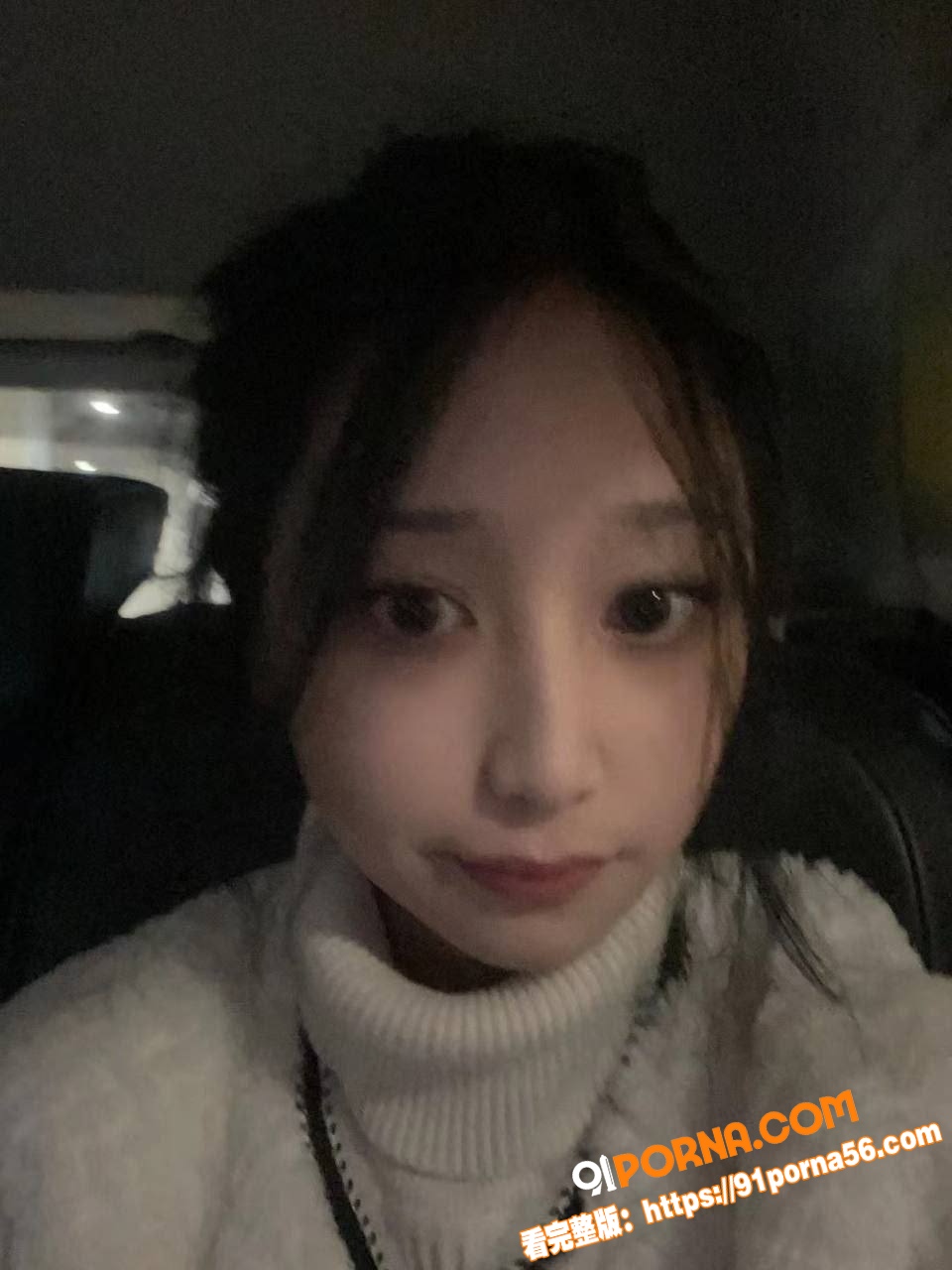 完美露脸！大学生女友被操...（5）