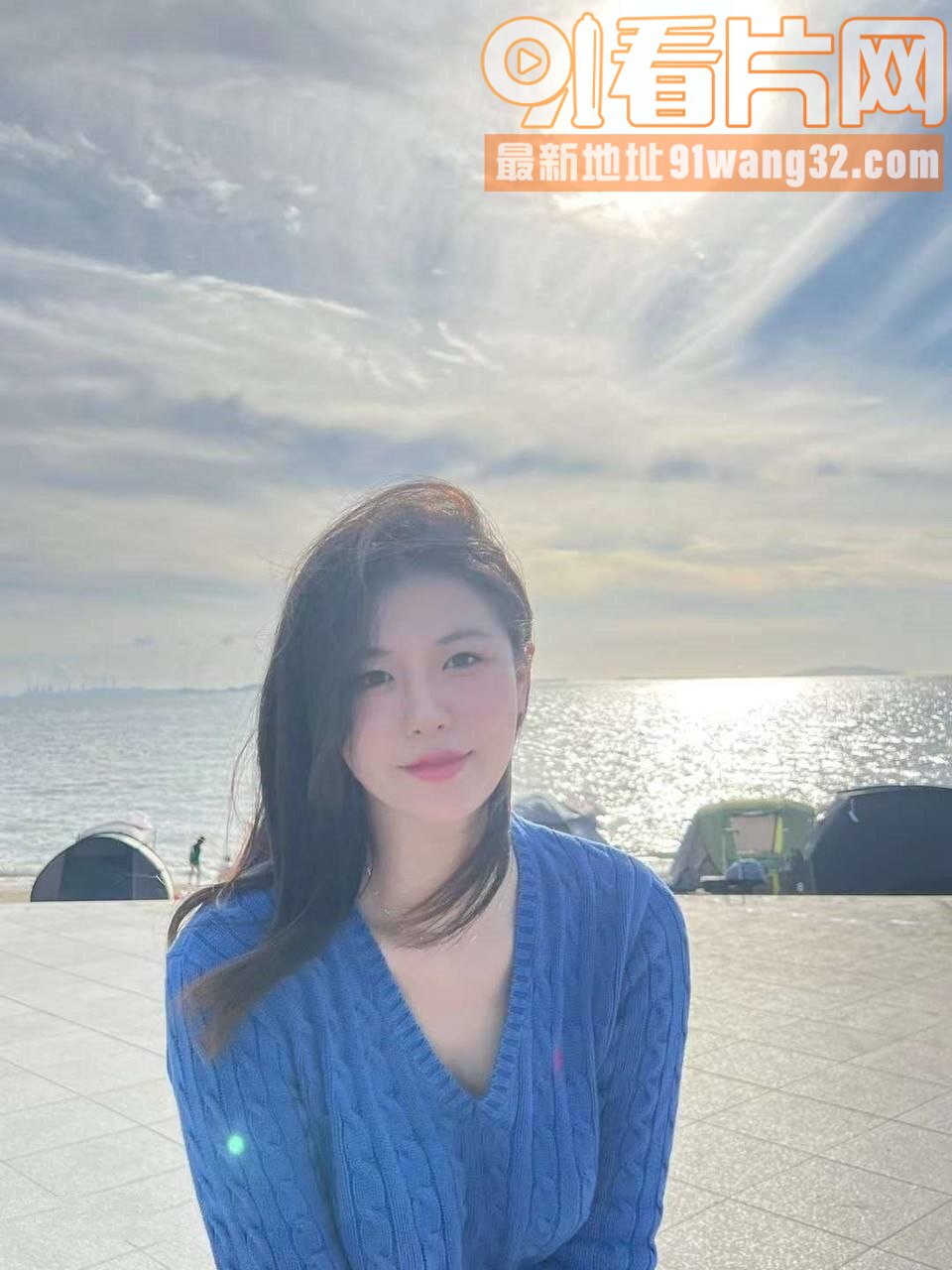 温州医科大学极品学姐马新...（4）