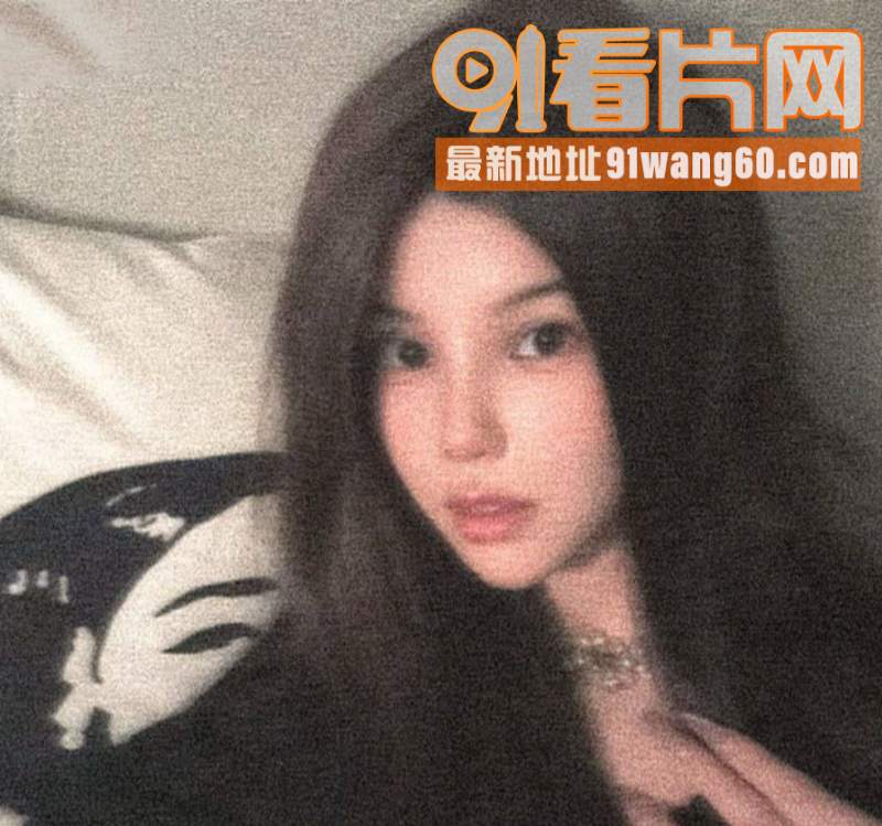 福建03年小骚鸡 江雨晨...（2）