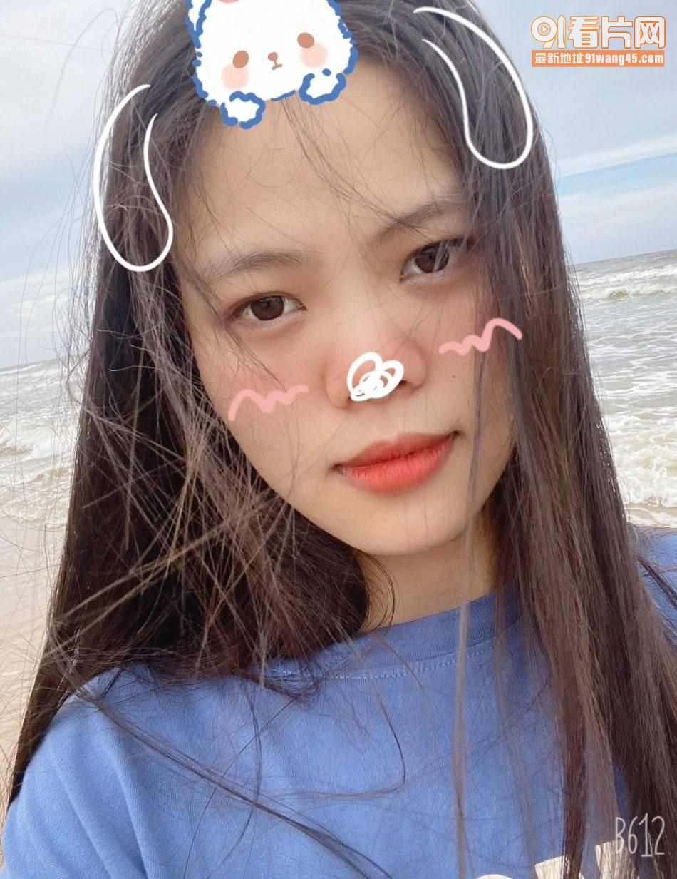 推特顶级少妇 超骚口交深...（1）