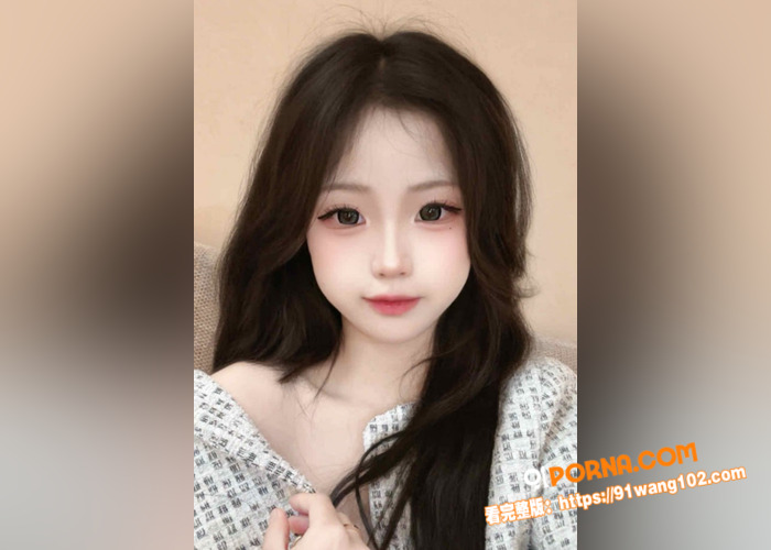 良家素人小模特 小鱼 全...（2）