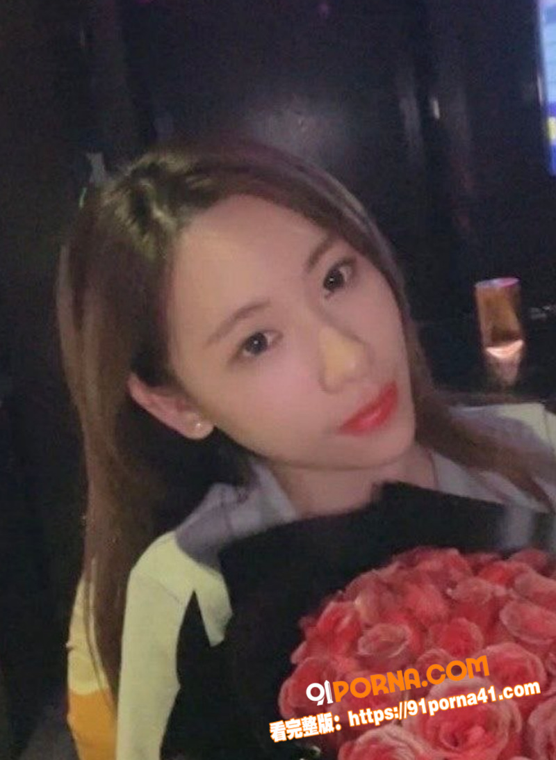 广东湛江骚货 雷梦芹 情...（1）