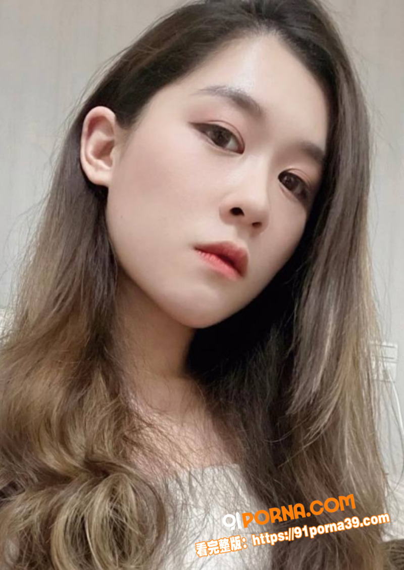 山东青岛 刘丽 大尺度私...（3）