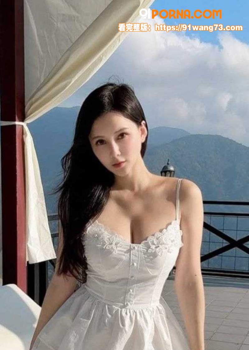 IG十万粉丝高颜值旅行博...（5）