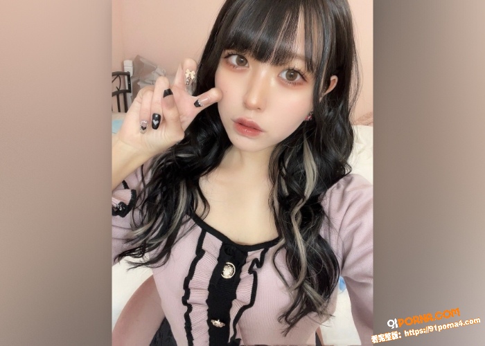 极品外围人妻，身材前凸后...（2）