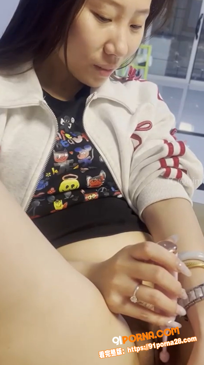 山东潍坊美女老师 李怡甜...（10）