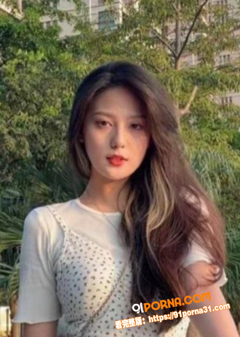 成都电子科技大学 戴蕊莲...（2）
