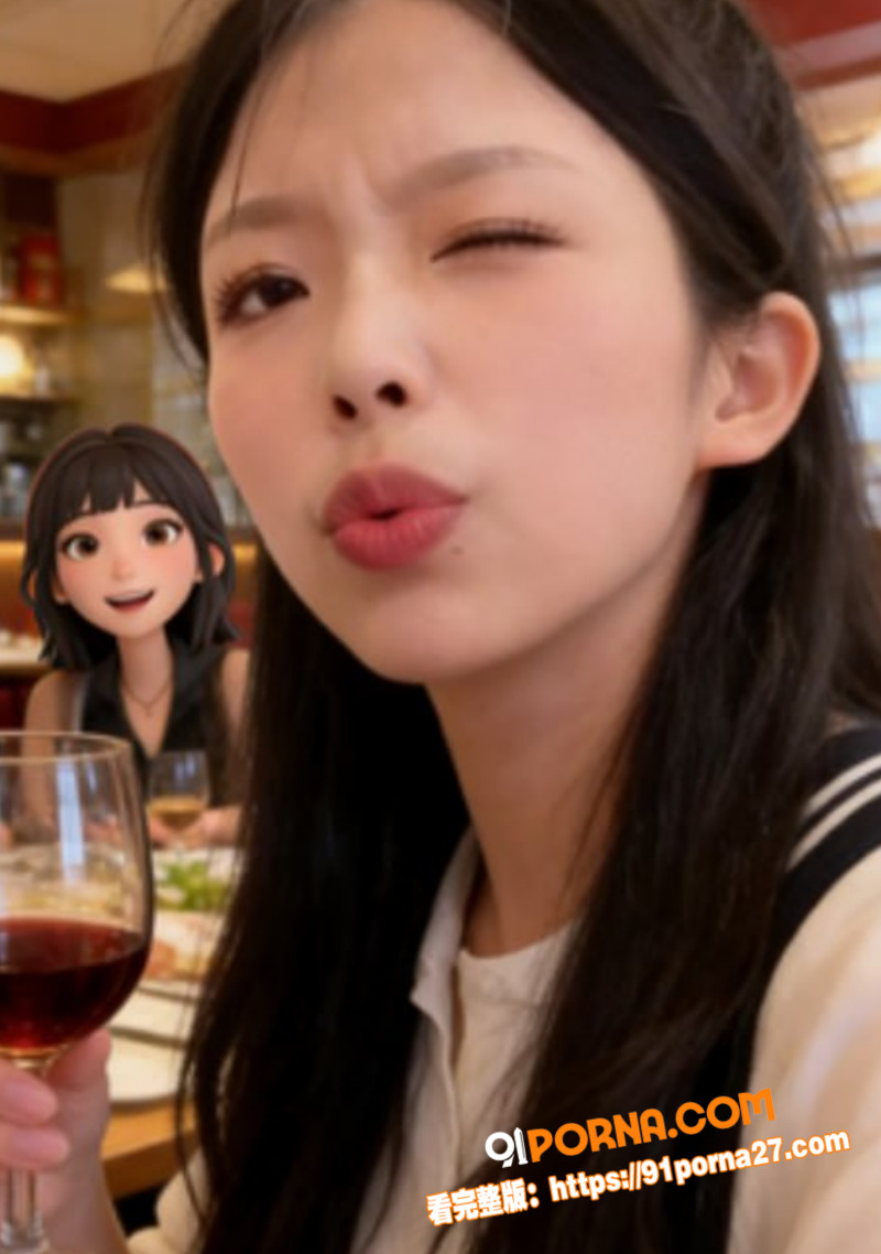 天津师范大学 宋妍 男友...（2）