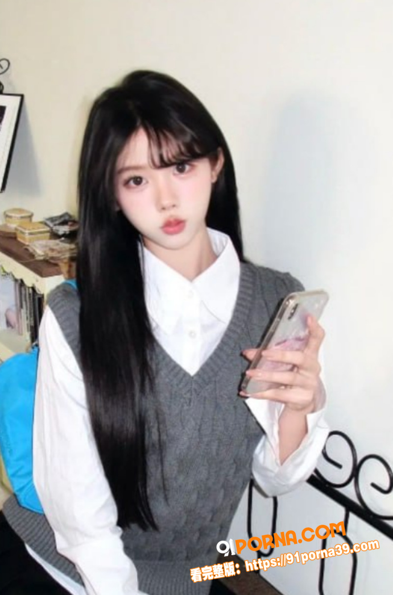 湖南长沙00后美女 网上...（2）