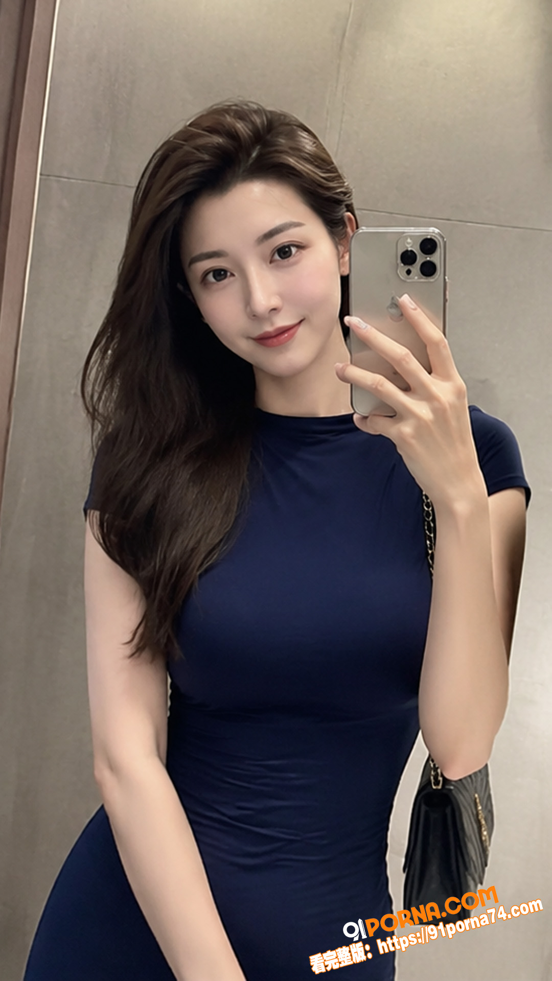 高密李家营 出轨安阳娘原...（3）
