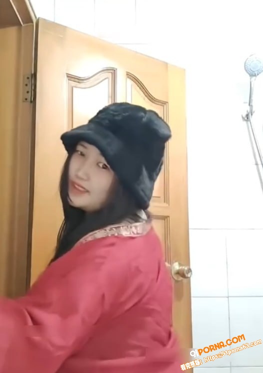 快手BBW网红刘不住 最...（5）