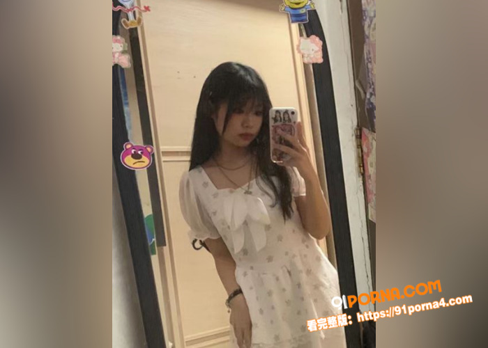 景德镇陶瓷大学艺术系 王...（2）