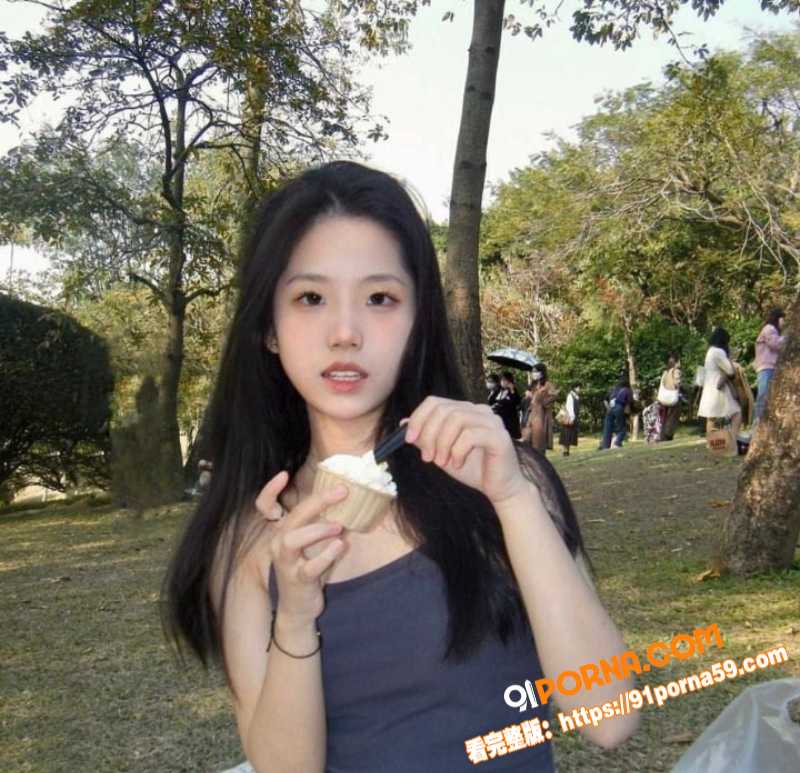 杭州小红书网红艾薇儿包养...（3）