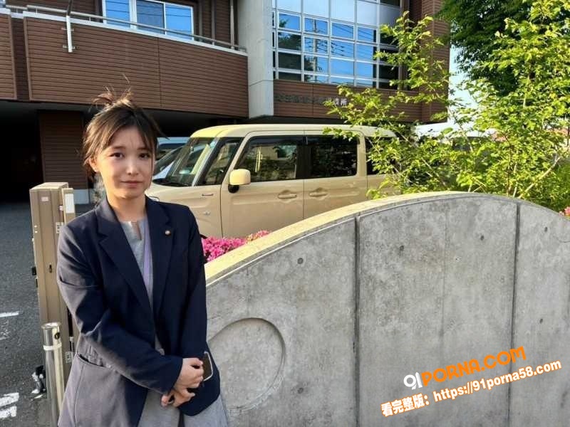 日本川口市美女议员 冈本...（4）