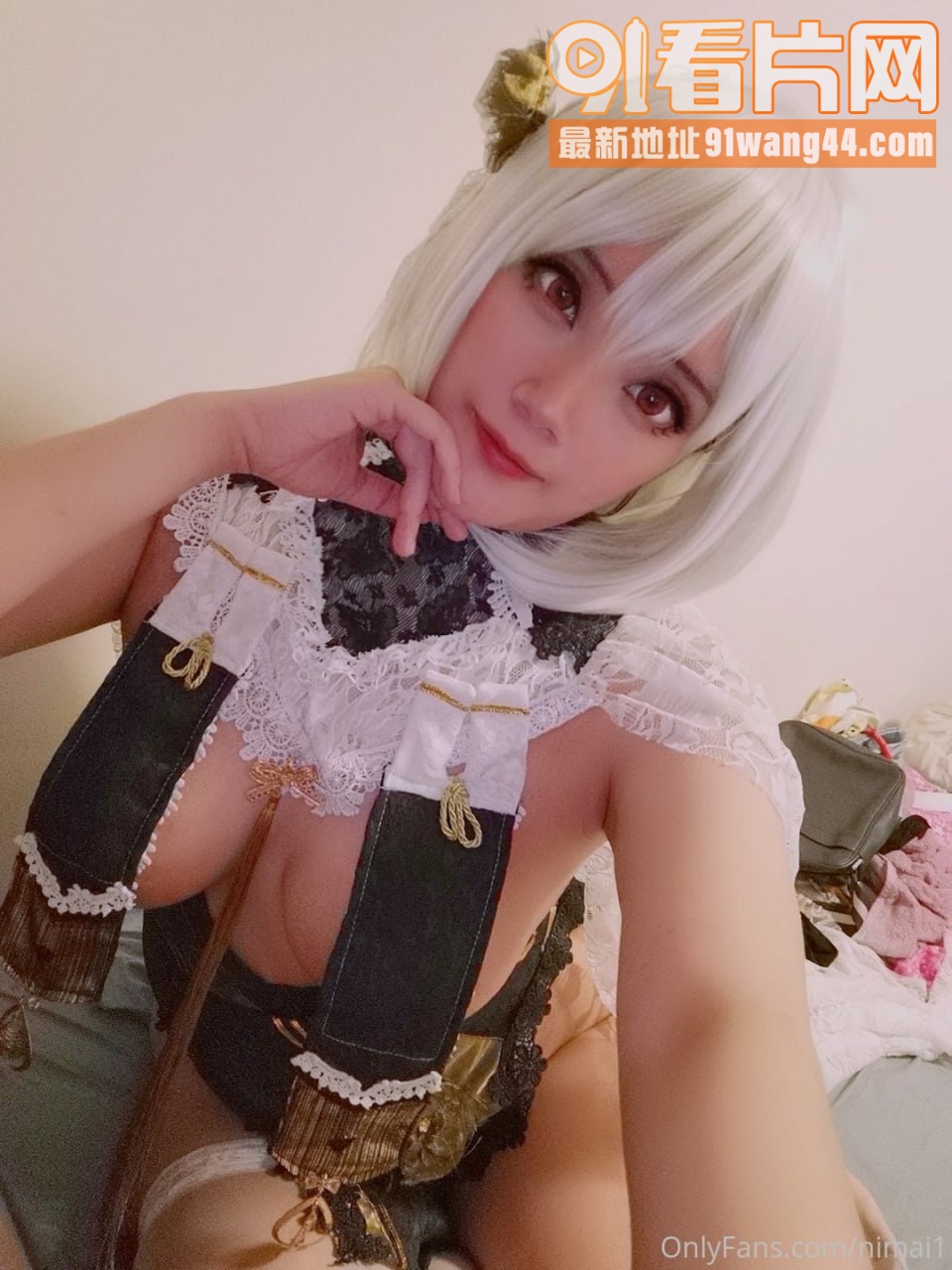 onlyfans极品co...（1）