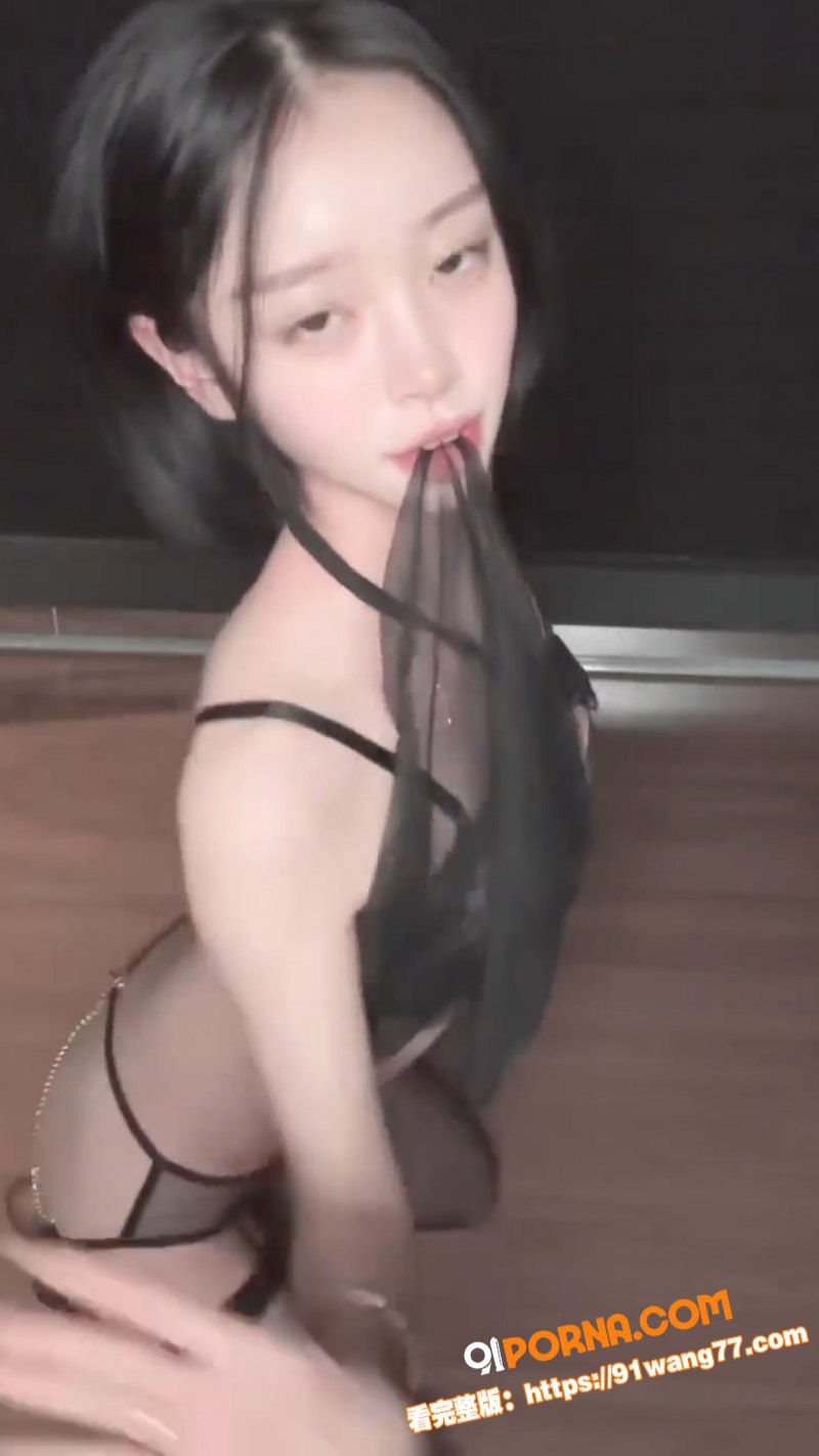 韩国女团的极品尤物 曾伊...（20）