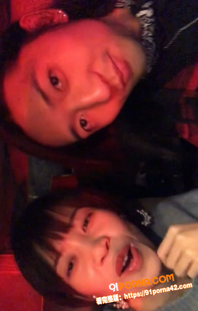 苹果云端泄密 全国连锁机...（6）