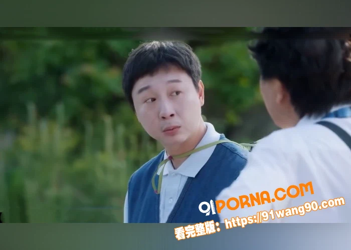 火爆全网的 干脆杀了他算...（2）