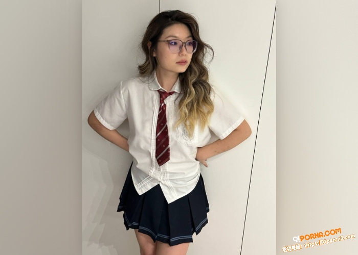 济南大学艺术系 陈楚怡 ...（2）