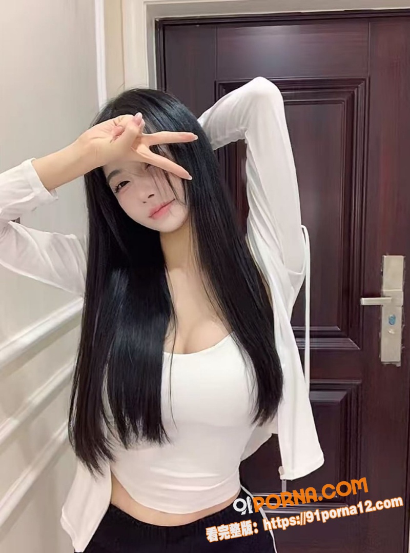 顶级御姐出租屋开直播 高...（7）