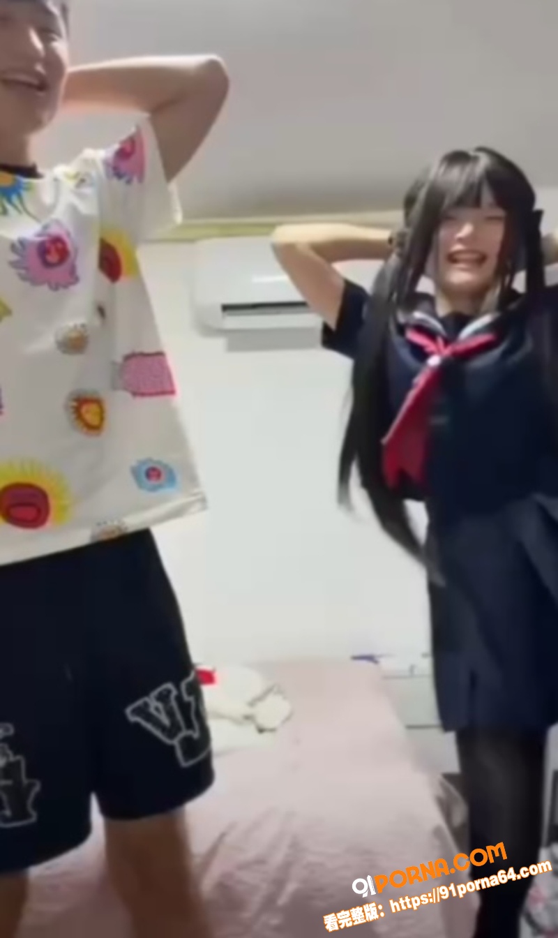 抖音女网红 百万源 最新...（5）