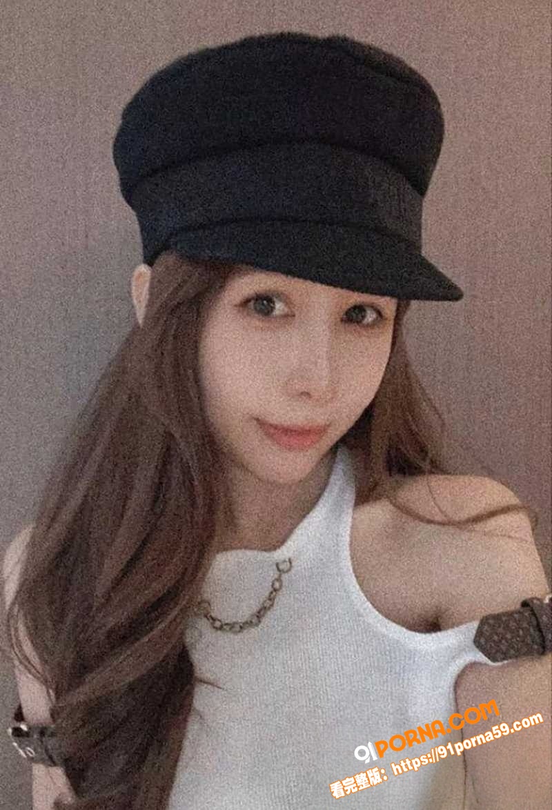 清纯网美 小美丸子 被金...（2）