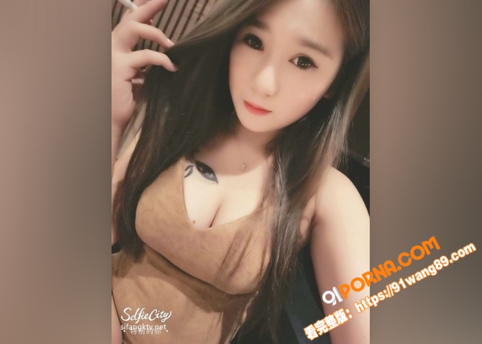 台湾龙华科技大学女神 王...（3）