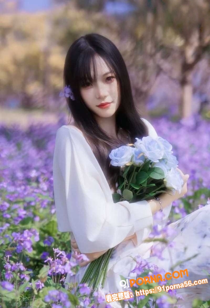 辽科大文艺部长 刘琪 情...（4）