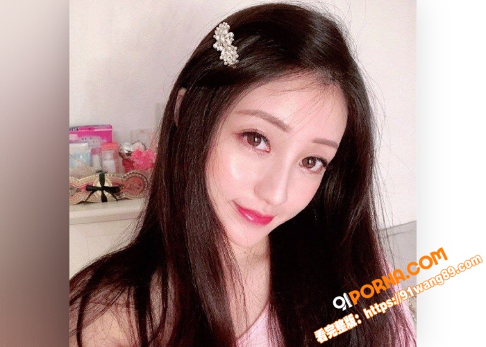 中国经贸学院美女 李晓雅...（7）