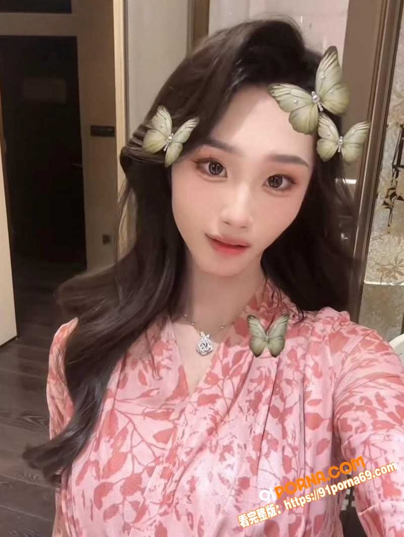 TS京城乔姐 李金金 自...（2）