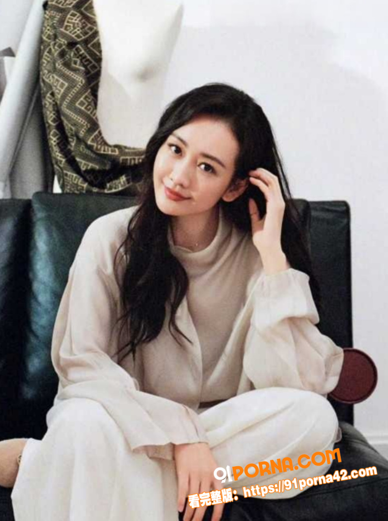 内娱女演员 王鸥 与何九...（12）
