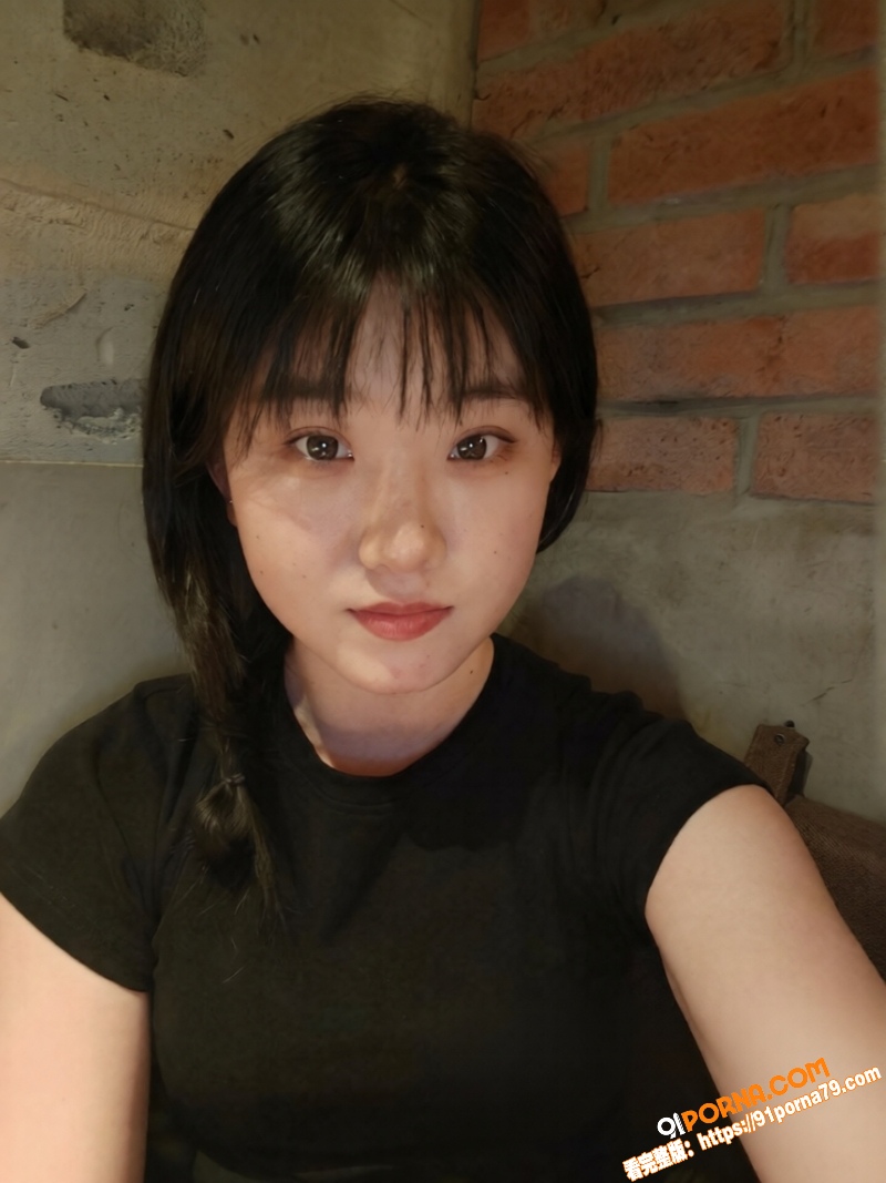又是秋天的第一杯奶茶惹出...（18）