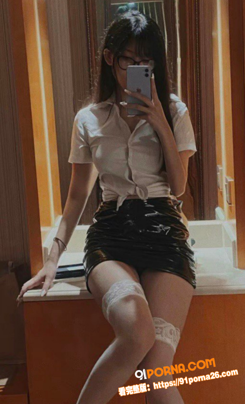 湖北反差婊 何梦诗 最全...（19）