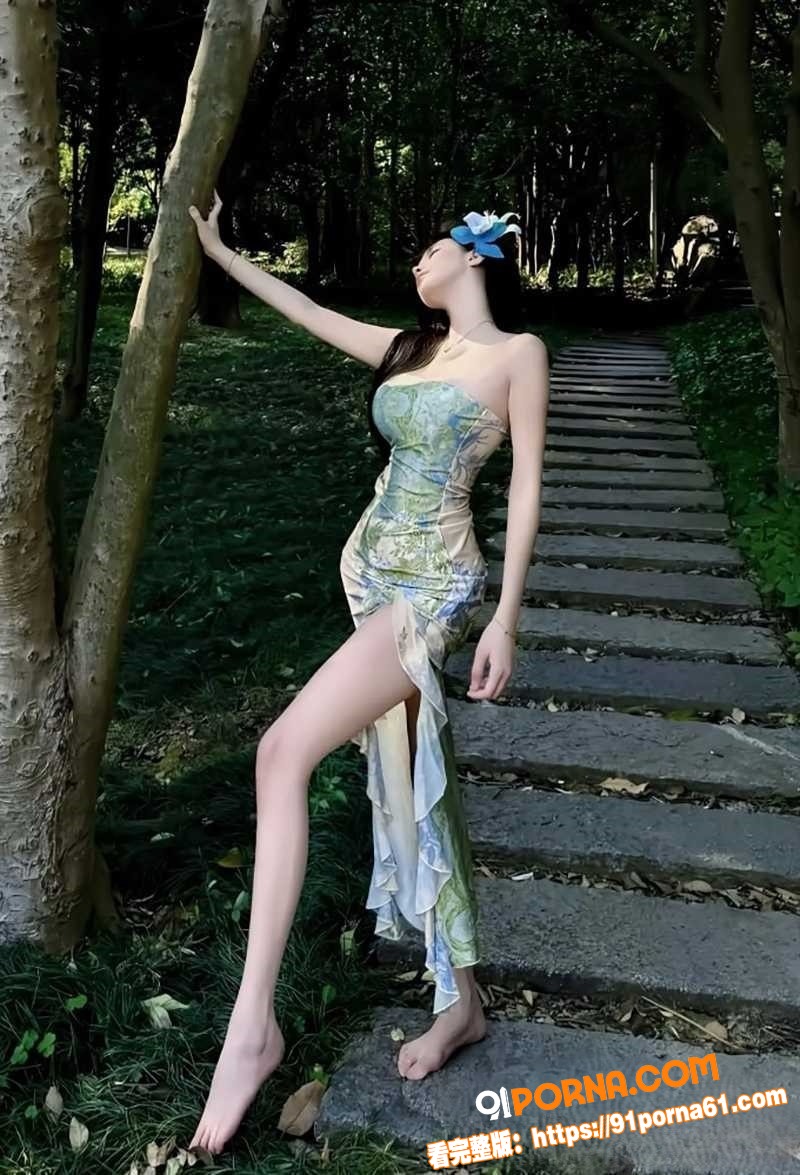 Sam老师巨乳御姐私定视...（3）