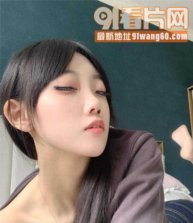 抖音30万网红 玉子玉子...（5）