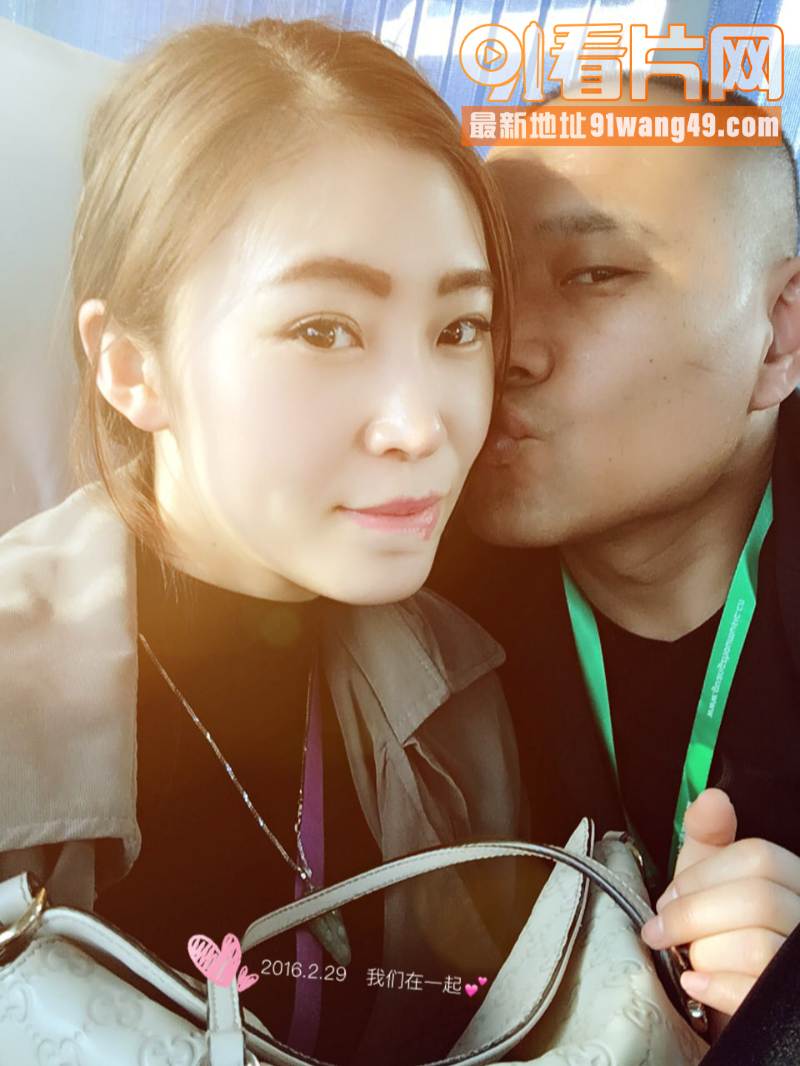 喜欢人妻少妇的一定不要错...（11）
